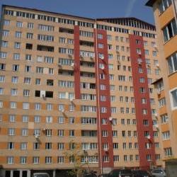 Продам - Квартиры - Жуковского, Шишковка